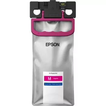 Epson WorkForce Pro EM/EP-C800R oriģinālā tintes kasetne Magenta XXL (Extra High Yield)