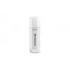 Transcend JetFlash 730 USB 3.1 zibatmiņa 512GB TS512GJF730