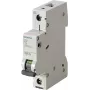 Siemens 5SL4101-7 Strāvas slēdzis Miniature Circuit Breaker 1 (5SL4101-7)