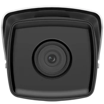 IP kamera Hikvision DS-2CD2T83G2-2I (2.8mm)