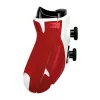 Lizard Skins XBOX One - Crimson Red (piegriezts, 0,5mm)