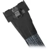 Icy Dock MB410L-B iekšējais SAS kabelis 0.5 m Melns