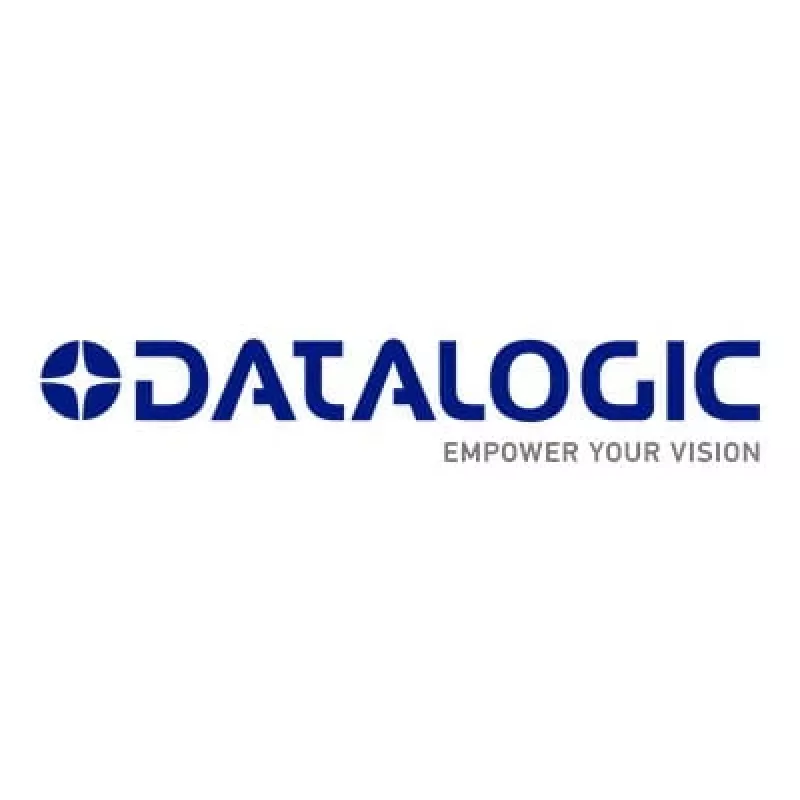 Barošanas adapteris Datalogic 91ACC0048