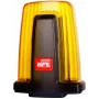 BFt Radius LED AC A R1 230V signālspuldze ar antenu