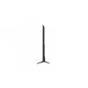 LG 55PK640S0LB 55 collu 4K UHD TV Signage ar Triple Tuner un webOS