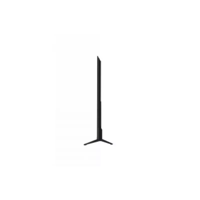 LG 55PK640S0LB 55 collu 4K UHD TV Signage ar Triple Tuner un webOS