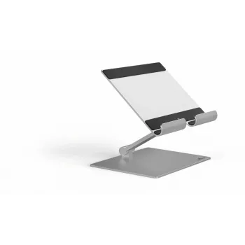 Pasīvais turētājs Durable 894023