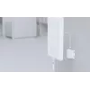 Ubiquiti UniFi UAP-AC-M-PRO-5 Mesh Pro piekļuves punkts (5 gab.)