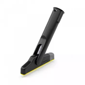 Spraugu suka Karcher saderīga ar dažādiem Karcher putekļsūcējiem, modelis 2.863-334.0
