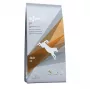 Sausā suņu barība TROVET Adult MXF Poultry 12,5 kg