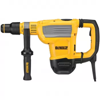 DeWALT D25614K-QS āmururbis SDS Max 2900 RPM 1350 W