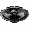 Autoskaļrunis Pioneer TS-G1730F apaļš 3-virzienu 300 W
