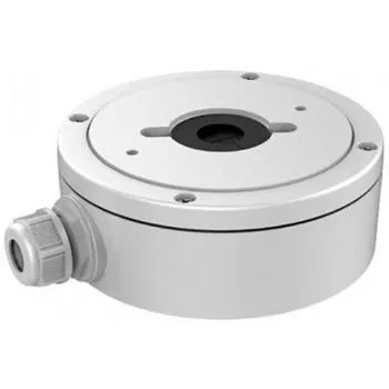 Hikvision DS-1280ZJ-DM22 Sadales kārba drošības kamerām