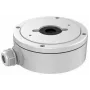 Hikvision DS-1280ZJ-DM22 Sadales kārba drošības kamerām