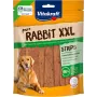 VITAKRAFT Pure Rabbit Strips - suņu kārums - 250 g
