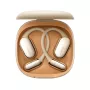 Xiaomi OpenWear Stereo Pro Bezvadu Austiņas True Wireless Stereo (TWS) Ausu Āķis, Atvērtais Tips, Zvaniem/Mūzikai Bluetooth Melns, Sudrabs