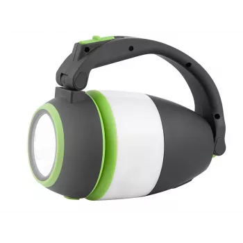 TRACER FLEX daudzfunkcionālā kempinga lampa