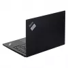 LENOVO ThinkPad T14 G1 i5-10310U 16GB 512GB SSD 14 inch FHD Win11pro LIETOTS US QWERTY