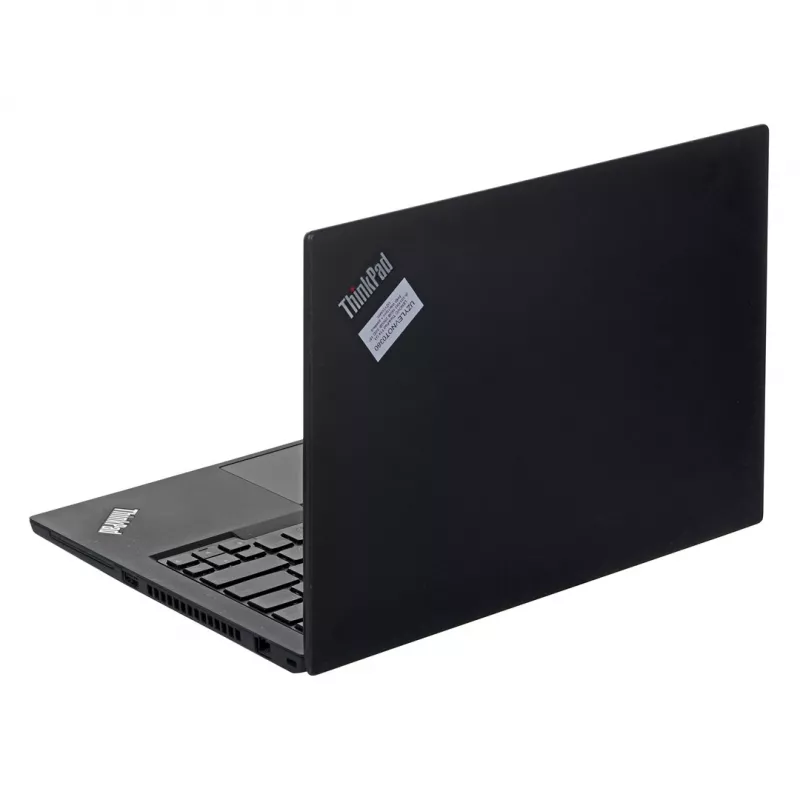 LENOVO ThinkPad T14 G1 i5-10310U 16GB 512GB SSD 14 inch FHD Win11pro LIETOTS US QWERTY