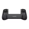 GameSir X5s bezvadu mobilais kontrolieris — melns, Bluetooth/USB-C saderīgs, spēļu pults viedtālrunim