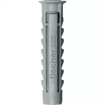 Fischer 41648 – oriģināls Fischer produkts