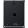 3D printeris Creality K2 Pro — izdrukas tilpums 300×300×400 mm, dubultā Z ass