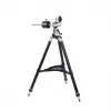 Teleskopa montāža Skywatcher Avant AZ-EQ SW-4037 ar regulējamu augstuma un azimuta kontroli