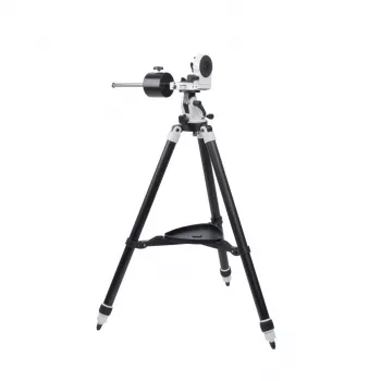 Teleskopa montāža Skywatcher Avant AZ-EQ SW-4037 ar regulējamu augstuma un azimuta kontroli