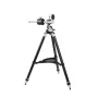 Teleskopa montāža Skywatcher Avant AZ-EQ SW-4037 ar regulējamu augstuma un azimuta kontroli