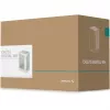 Korpuss DeepCool CH270 WH (R-CH270-WHNDM0-G-1)