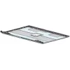 HP L09575-001 Displeja vāciņš klēpjdatoram
