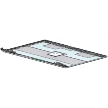 HP L09575-001 Displeja vāciņš klēpjdatoram