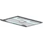 HP L09575-001 Displeja vāciņš klēpjdatoram