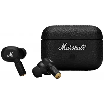 Marshall MOTIF II ANC bezvadu austiņas