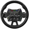 Asetek SimSports Initium Racing Bundle (PC) — Simulācijas sacīkšu komplekts