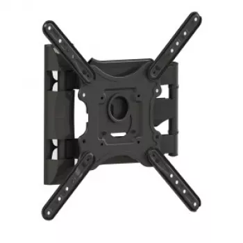 TV LED/LCD stiprinājums 23-52 inch 32kg AR-78 regulējams vertikāli/horizontāli 50cm
