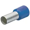 Knipex 97 33 03 MultiCrimp knaibles PV savienotājiem MC4 un MC4 EVO2