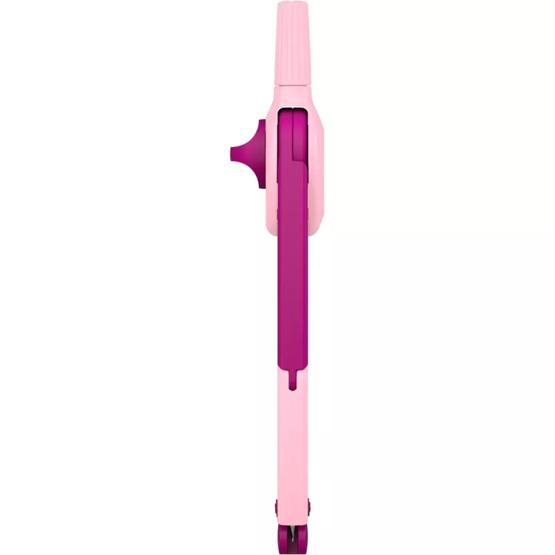 Pelikan Griffix skolēnu cirkulis GZ/1/B, Sweet Berry (violeta krāsa)