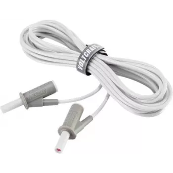 Voltcraft VC-8063475 Balts