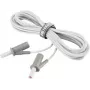 Voltcraft VC-8063475 Balts