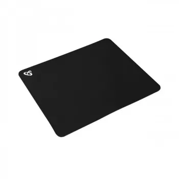 Sbox MP-03B Melns Gēla Peles Paliktnis