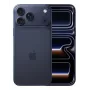 Apple iPhone 17 Pro Max 256GB dziļi zils