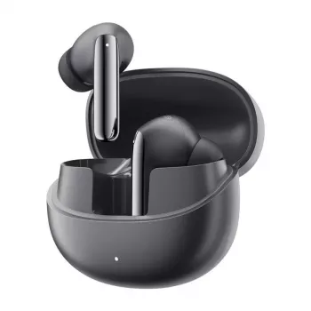 Austiņas QCY MeloBuds Pro HT08