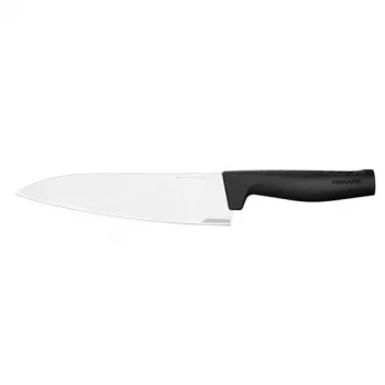 Fiskars 1051747 pavāra nazis, nerūsējošais tērauds, 1 gab.