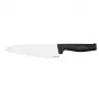 Fiskars 1051747 pavāra nazis, nerūsējošais tērauds, 1 gab.