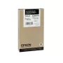 Epson T612100 Photo Black kasetne, 220 ml, oriģināla