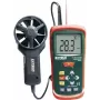 EXTECH temperatūras/gaisa plūsmas mērinstruments AN-200 (AN200)