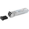 BlueOptics E25GSFP28SR-BO tīkla raiduztvērēja modulis Optiskā šķiedra 250000 Mbit/s SFP28 850 nm