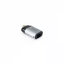 Saskarnes karte DICOTA D32048