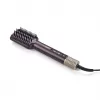 Taisnošanas suka BaByliss AS6400E 900 W Airflow bordo